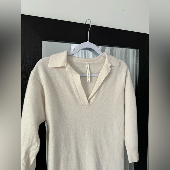 babaton circuit dress - Picture 8 of 8